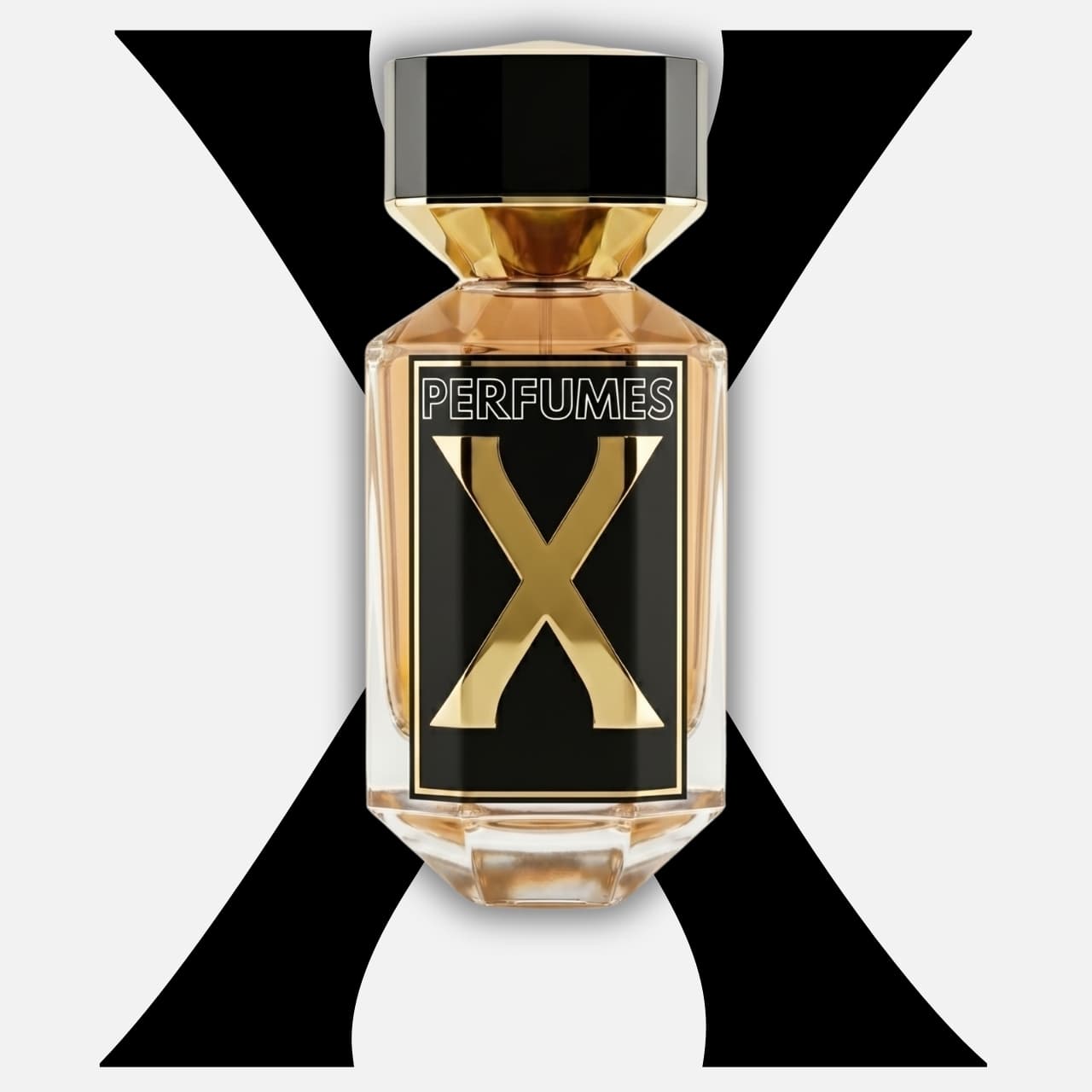 Baccarat Rouge 540 Extrait