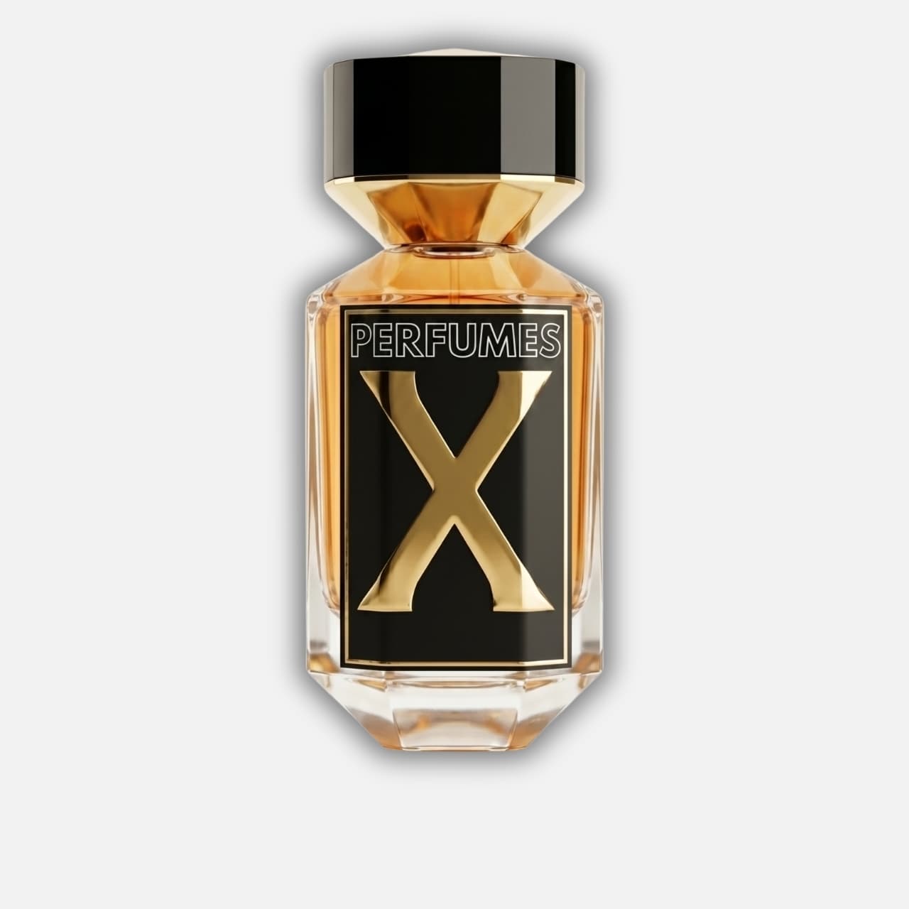 Blue Talisman