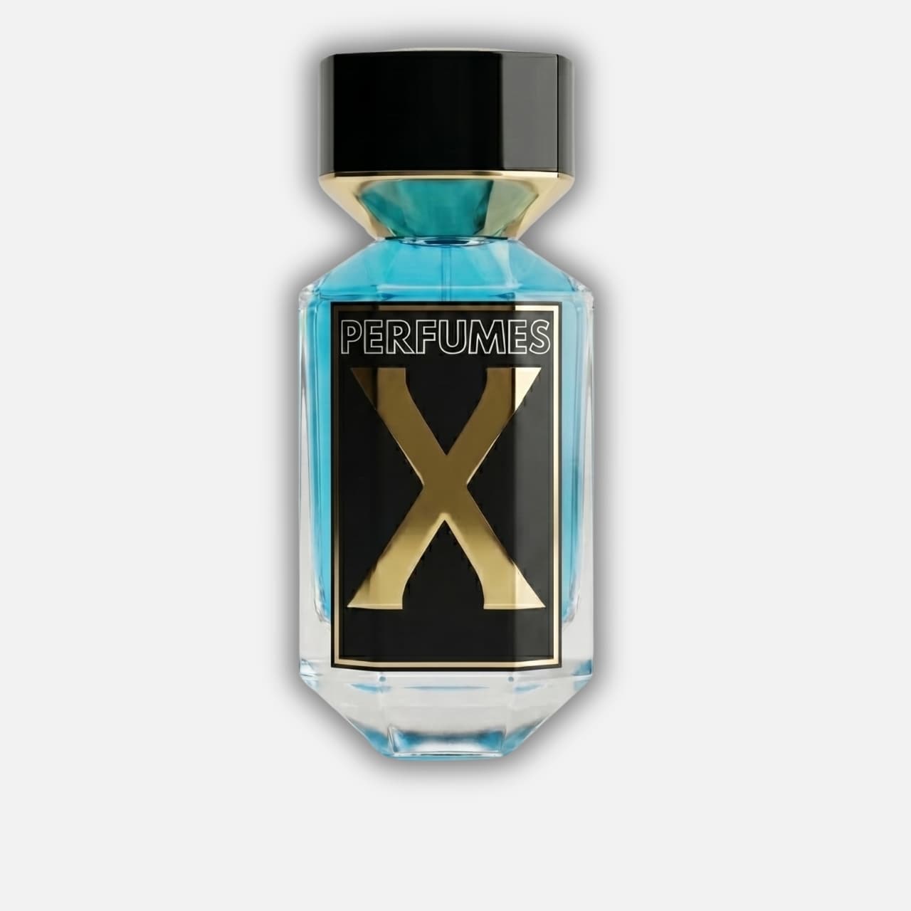 Acqua di Gio