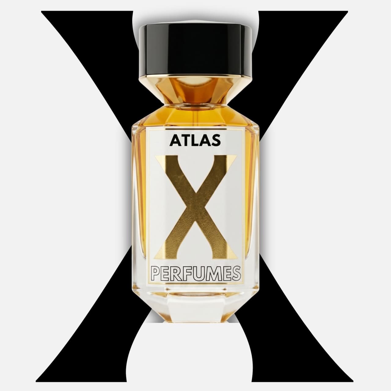 ATLAS