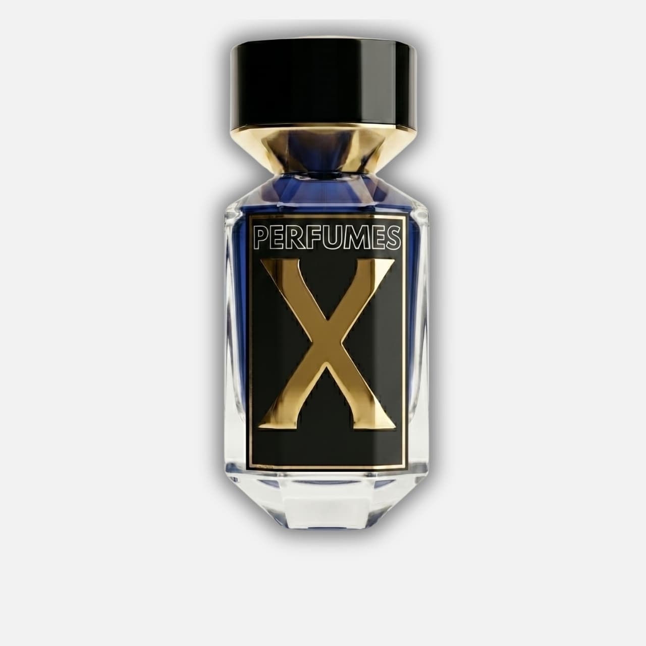 Dior Poison
