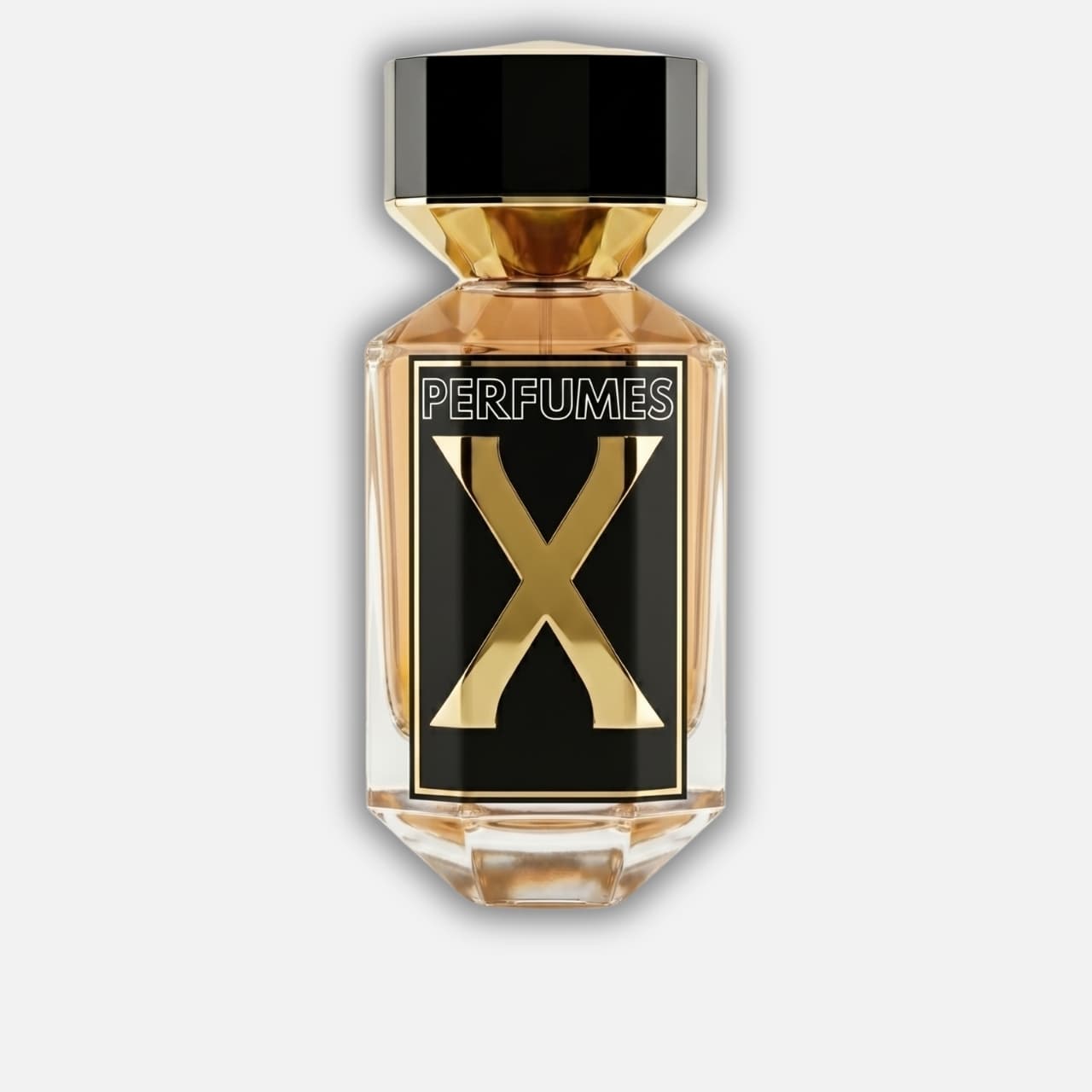 Platinum Égoïste