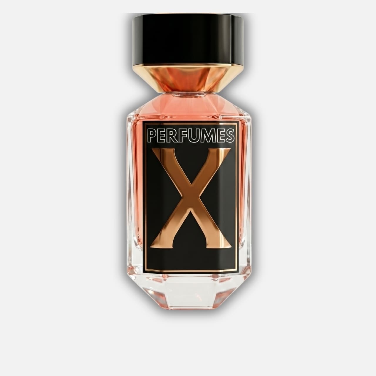 1 Million Golden Oud