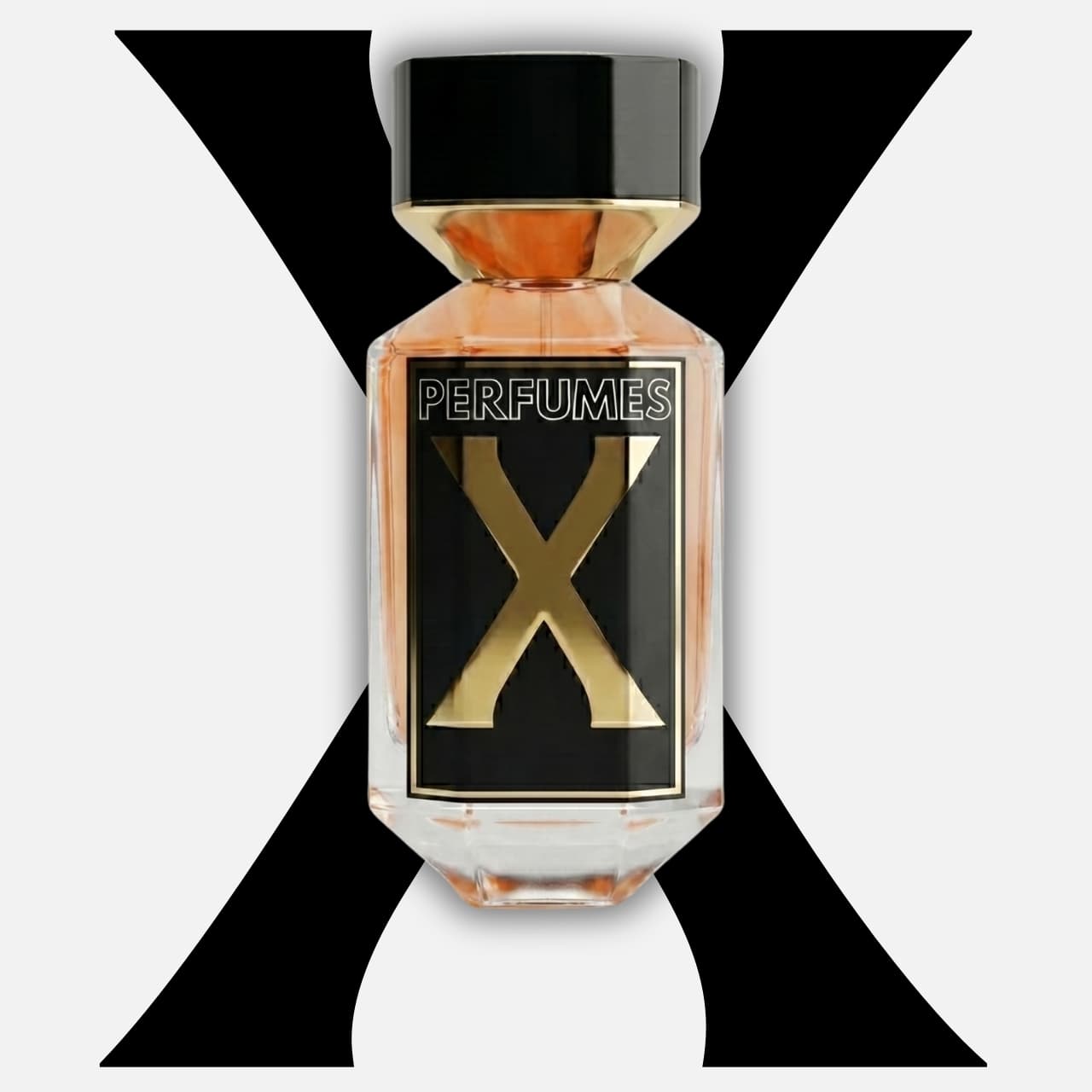 Allure Homme Sport
