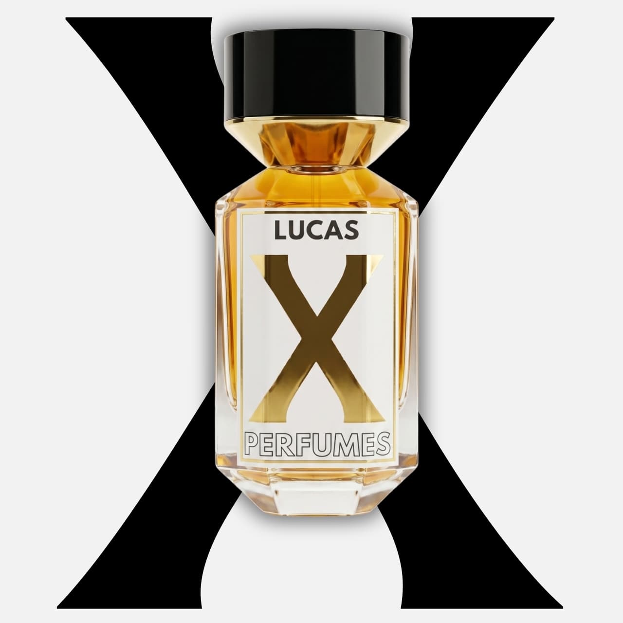 LUCAS
