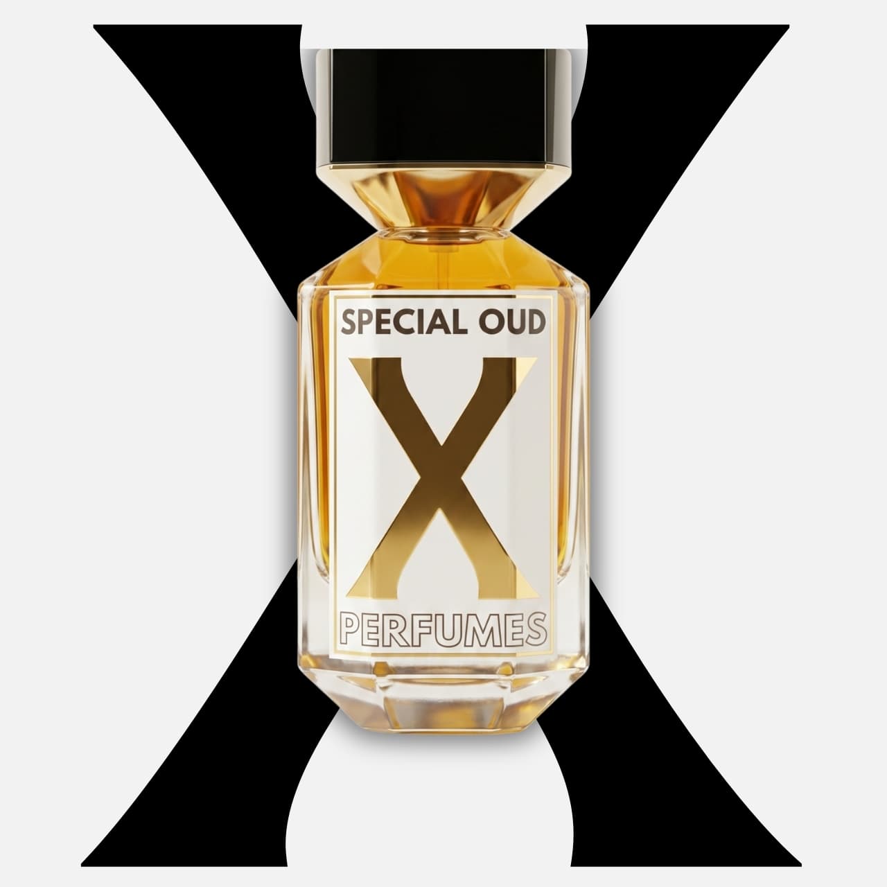 SPECIAL OUD