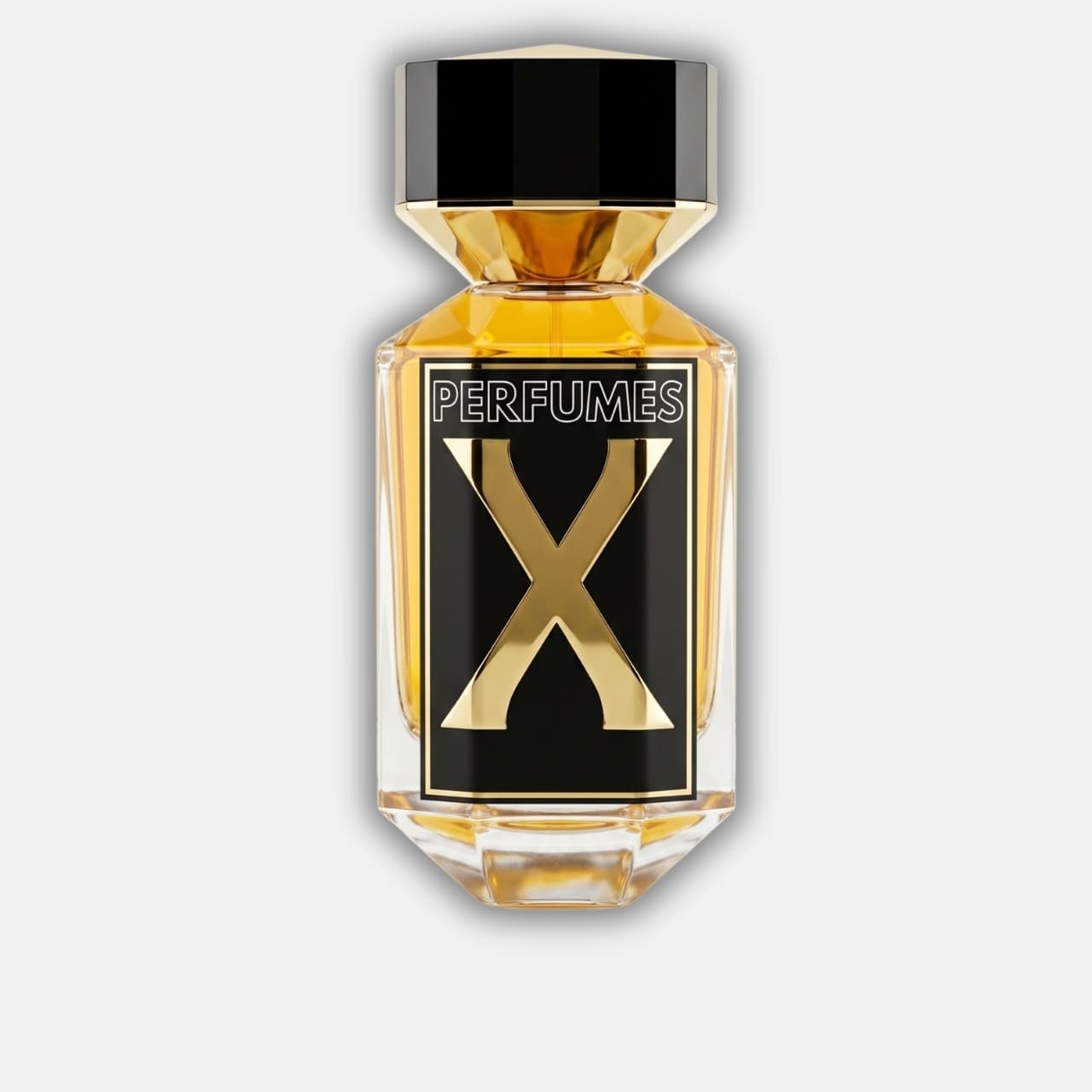 Oud For Greatness