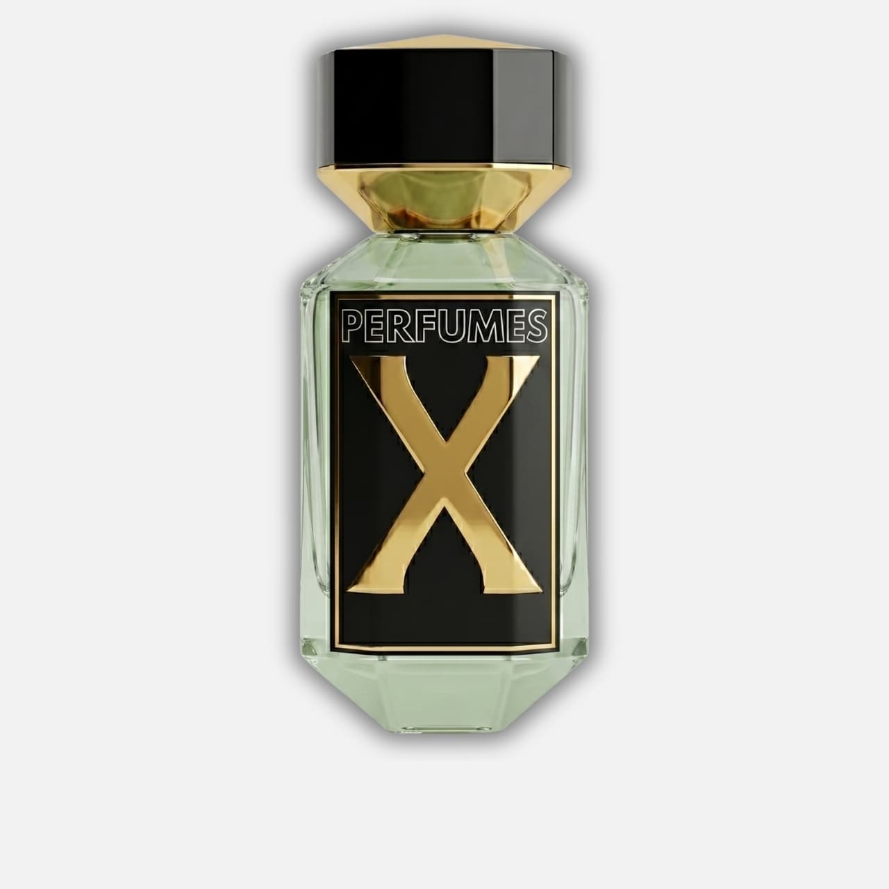 Elysium