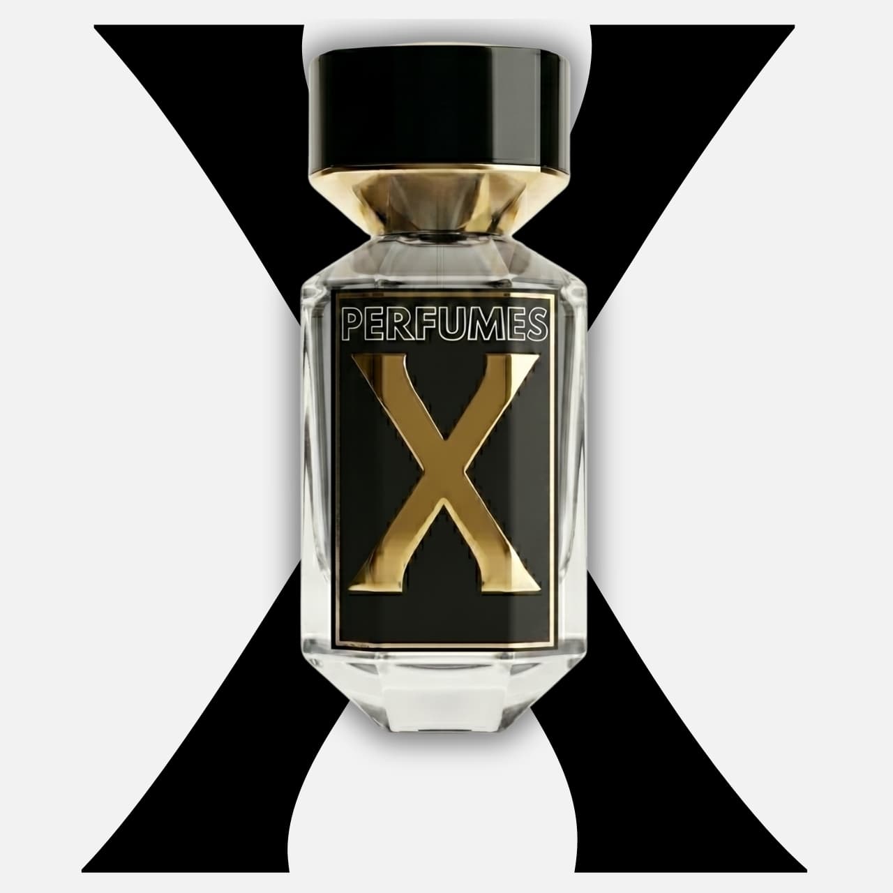 Black Afgano