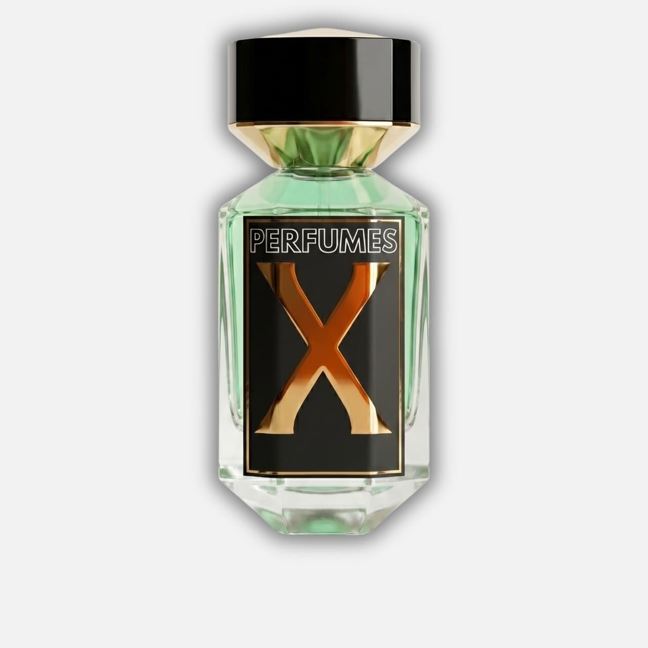 Burberry Her